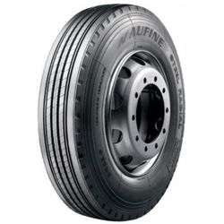 cumpără Anvelopă Aufine 235/75 R17.5 П/О Smart AEL15 PR18 în Chișinău 