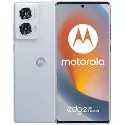 cumpără Smartphone Motorola Edge 50 Fusion 12/512Gb Marshmallow Blue în Chișinău 