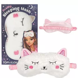 cumpără Set de creație TOPModel 0413819 Sleeping Mask BEAUTY and ME în Chișinău 