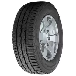 cumpără Anvelopă Arivo 195/70 R15C Transito ARZ6-C 104/102R în Chișinău 