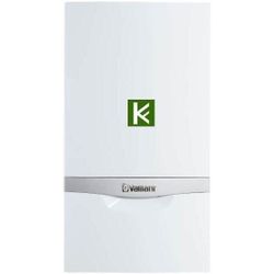 купить Газовый котёл Vaillant TURBOTEC PLUS VU 282/5-5 (H-VE-RU) в Кишинёве 