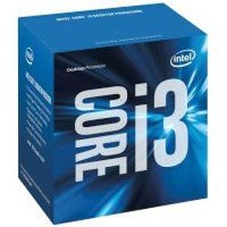 Процессор Intel Core i3-10300 3.7-4.4GHz Box