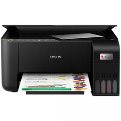 cumpără Multifuncțional Epson L3270 black în Chișinău 
