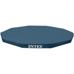 купить Аксессуар для бассейна Intex 28031 Husa Piscina d366см в Кишинёве 