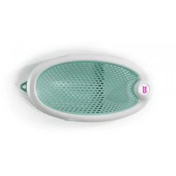 cumpără Cădiță OK Baby 39101500 Suport pentru cadita Jelly Turcoaz în Chișinău 