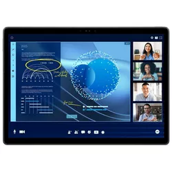 cumpără Laptop Dell Latitude 7350 Detachable (1006333080) în Chișinău 