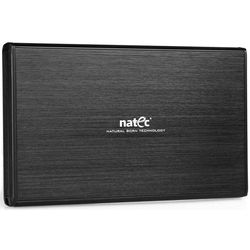 cumpără Boxe exterioare HDD Natec NKZ-0941 în Chișinău 
