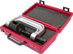 cumpără Unealta de mana JTC JTC-4079 съемник шаровых опор Mitsubishi Canter, Fuso и т.д. în Chișinău 