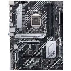 купить Материнская плата ASUS PRIME H570-PLUS в Кишинёве 