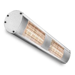 Radiator cu infraroșu TROTEC IR 3010