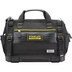 cumpără Rucsac pentru scule Stanley FMST17627-1 geanta Pro-Stack în Chișinău 