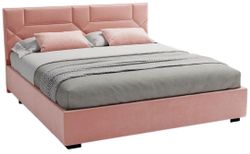 cumpără Pat my-STYLE my-Ola 200x200 (P12D20M12) în Chișinău 