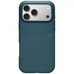 купить Чехол для смартфона Apple Beats iPhone 17 Pro Max Rugged Case with MagSafe and Camera Control – Rocky Blue MGJ94LL/A в Кишинёве 