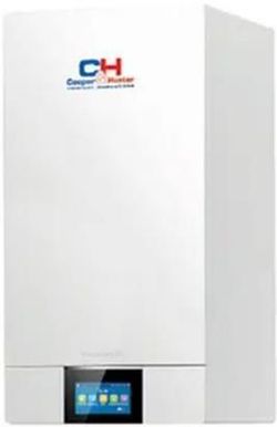 cumpără Pompă de caldură Cooper&Hunter CH-HP14SIRK3(I)/CH-HP14SIRK3(O) în Chișinău 
