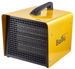 Generator de aer cald Ballu BKX-7