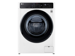 Washing machine/fr LG F2T3HS6S