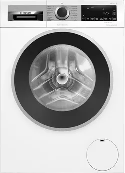 cumpără Mașină de spălat frontală Bosch WGG244120 în Chișinău 