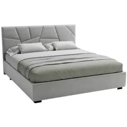 cumpără Pat my-STYLE my-Bella 180x200 (P23D18M07) în Chișinău 