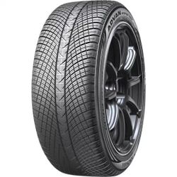 cumpără Anvelopă Yokohama 275/40 R21 107W Advan Wint. (V907)XL RPB în Chișinău 