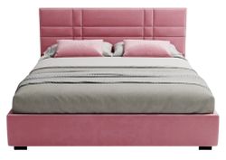 cumpără Pat my-STYLE my-Rita 120x200 (P26D12M13) în Chișinău 