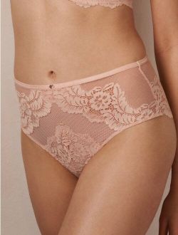 Трусы женские ESOTIQ 39513 SWEETHEART