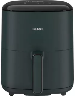 cumpără Friteuza cu aer cald Tefal EY245310 în Chișinău 
