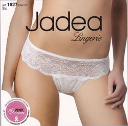 Трусы JADEA 1627