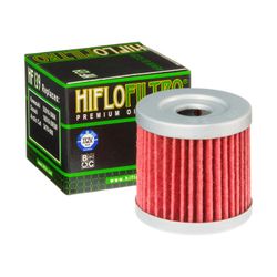 Масляный фильтр HF139