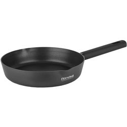 купить Сковорода Rondell RDA-1341 Trumpf 20cm в Кишинёве 