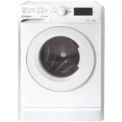 cumpără Mașină de spălat frontală Indesit OMTWSE61252W în Chișinău 