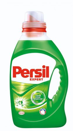 Persil Гель Эксперт для стирки, 2920 мл