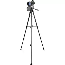 купить Телескоп Nedis SCSP2000BK в Кишинёве 