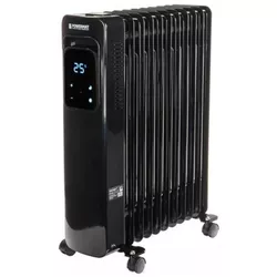 cumpără Calorifer pe ulei Powermat PM-GOL-3000DLW în Chișinău 