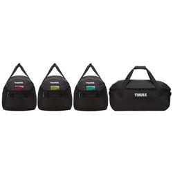 купить Сумка дорожная THULE GoPack Set 8006 в Кишинёве 