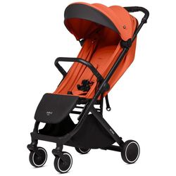 купить Детская коляска Anex AIR-X AX-01 TERRACOTA в Кишинёве 