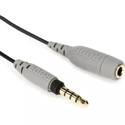 купить Кабель для AV Rode SC1 в Кишинёве 