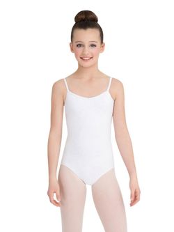 Сostum ALETHEA white E504M 130 cm