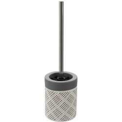 cumpără Perie WC Bisk 08490 DROP MULTI în Chișinău 