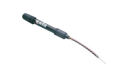 Pompa minge Gala SP11009 + ac SP11008 (7660)
