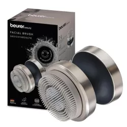 cumpără Dispozitiv p/u îngrijirea feței Beurer Set de accesorii p/u FC59 Exfoliation în Chișinău 