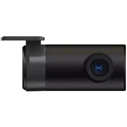 купить Видеорегистратор 70mai by Xiaomi RC09 Rear Cam в Кишинёве 