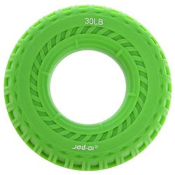купить Эспандер miscellaneous SL-00000009 Expander-inel pt mina d=8cm JLA470-30LB в Кишинёве 