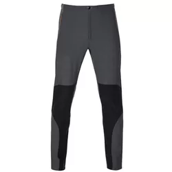 cumpără Îmbrăcăminte sport Rab Pantaloni barbati Torque Beluga XL/32 Long Leg (QFU-69-BE-M-XL) în Chișinău 
