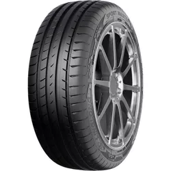 купить Шина Linglong 215/50 R17 XL Sport Master 95Y Serbia в Кишинёве 