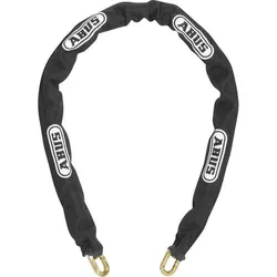 купить Аксессуар для велосипеда Abus Lacăt biciclete Chain 6KS85 black в Кишинёве 