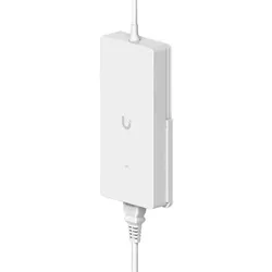 cumpără Accesoriu PC Ubiquiti UACC-ADAPTER-AC-210W-EU în Chișinău 
