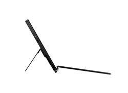 NB ASUS 13.4" ROG Flow Z13 GZ301ZE (Core i9-12900H 16Gb 1Tb Win 11) + RTX 3080
