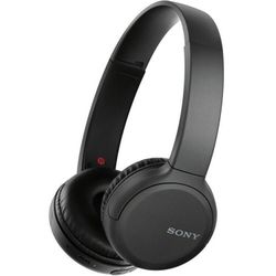 cumpără Căști fără fir Sony WH-CH510B în Chișinău 