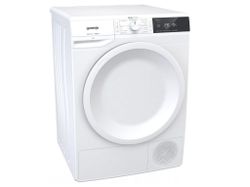 Dryer Gorenje DP 7 B