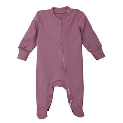 cumpără Haine pentru copii Minikin 211200374 Simply2 комбинезон р-р74, розовый, девочка în Chișinău 